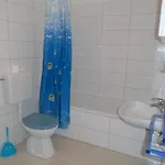 With Parking Space Orebic, Peljesac - 14842 Apartment Orebic