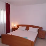 Apartment With Parking Space Orebic, Peljesac - 14842 Orebic