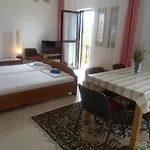With Parking Space Orebic, Peljesac - 14842 Apartment Orebic