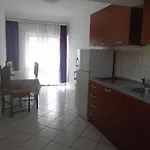 With Parking Space Orebic, Peljesac - 14842