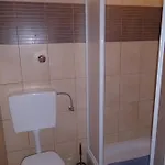 With Parking Space Orebic, Peljesac - 14842 Apartment Orebic