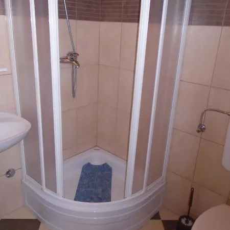 With Parking Space Orebic, Peljesac - 14842 *