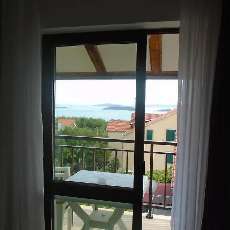 With Parking Space Orebic, Peljesac - 14842 * Orebic