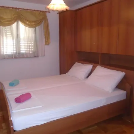 With Parking Space Orebic, Peljesac - 14842 * Orebic