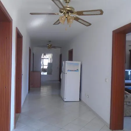 Apartment With Parking Space Orebic, Peljesac - 14842