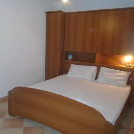 With Parking Space Orebic, Peljesac - 14842 * Orebic