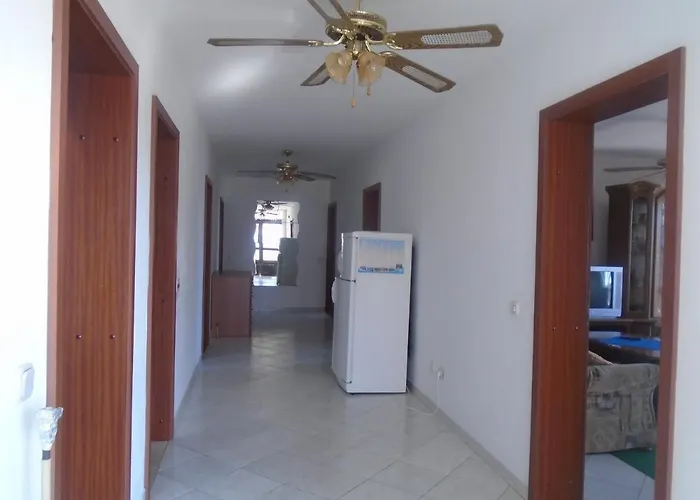 公寓 With Parking Space Orebic, Peljesac - 14842