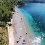Apartman With Parking Space Orebic, Peljesac - 14842