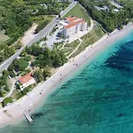 Apartman With Parking Space Orebic, Peljesac - 14842 Orebić