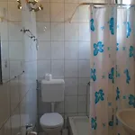 아파트 With Parking Space Orebic, Peljesac - 14842