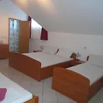 With Parking Space Orebic, Peljesac - 14842 아파트 *