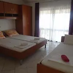 Апартаменты With Parking Space Orebic, Peljesac - 14842