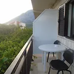 Апартаменты With Parking Space Orebic, Peljesac - 14842 *