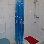 With Parking Space Orebic, Peljesac - 14842 아파트 오레비츠