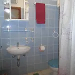 With Parking Space Orebic, Peljesac - 14842