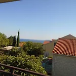 With Parking Space Orebic, Peljesac - 14842 오레비츠