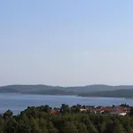 With Parking Space Orebic, Peljesac - 14842 * 오레비츠