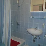 With Parking Space Orebic, Peljesac - 14842 오레비츠