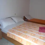 With Parking Space Orebic, Peljesac - 14842 Апартаменты