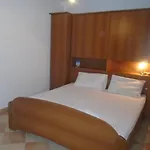 With Parking Space Orebic, Peljesac - 14842 * 오레비츠