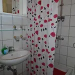 With Parking Space Orebic, Peljesac - 14842 Апартаменты Оребич