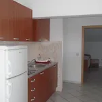 With Parking Space Orebic, Peljesac - 14842 Апартаменты *