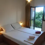 With Parking Space Orebic, Peljesac - 14842 아파트 오레비츠
