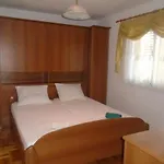 With Parking Space Orebic, Peljesac - 14842 * 오레비츠