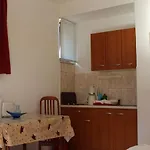 With Parking Space Orebic, Peljesac - 14842 아파트 *