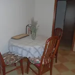 With Parking Space Orebic, Peljesac - 14842