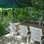 With Parking Space Orebic, Peljesac - 14842 아파트 *