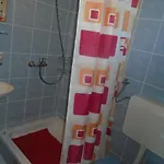 With Parking Space Orebic, Peljesac - 14842 아파트 *