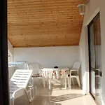 With Parking Space Orebic, Peljesac - 14842 아파트 오레비츠