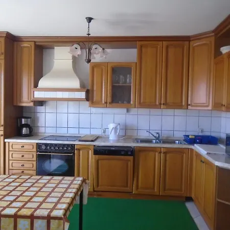 With Parking Space Orebic, Peljesac - 14842 *