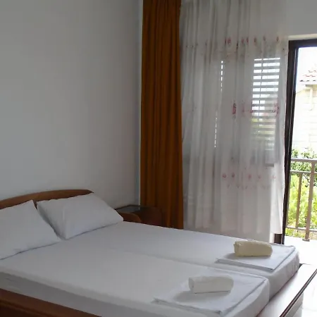 With Parking Space Orebic, Peljesac - 14842 Lejlighed Orebić