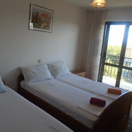 With Parking Space Orebic, Peljesac - 14842 * Orebić